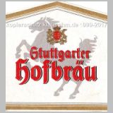 stuttgarthof (77).jpg